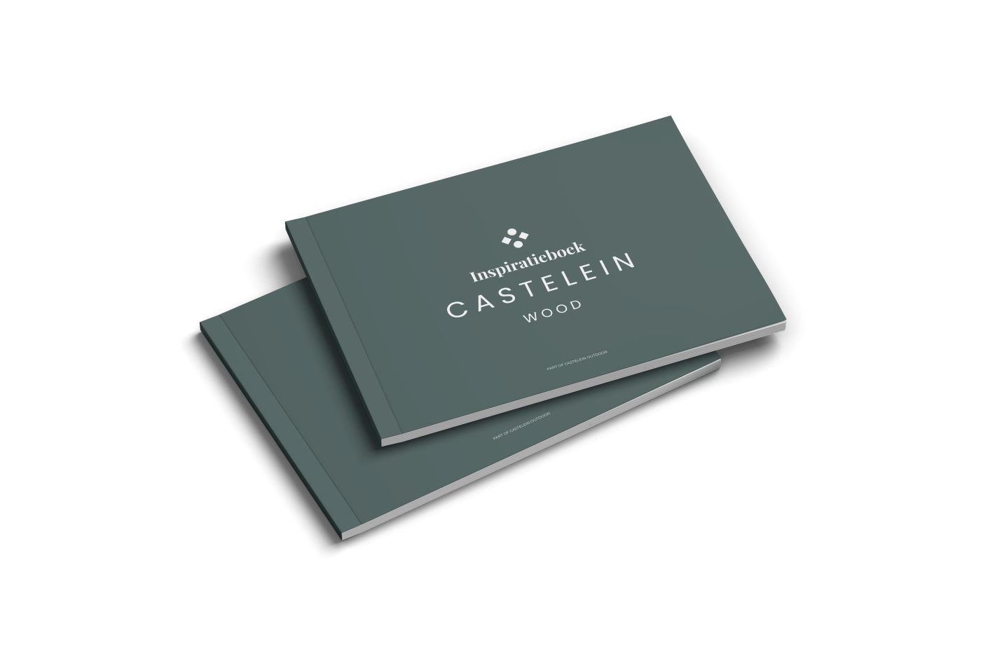 castelein inspiratieboek mock up