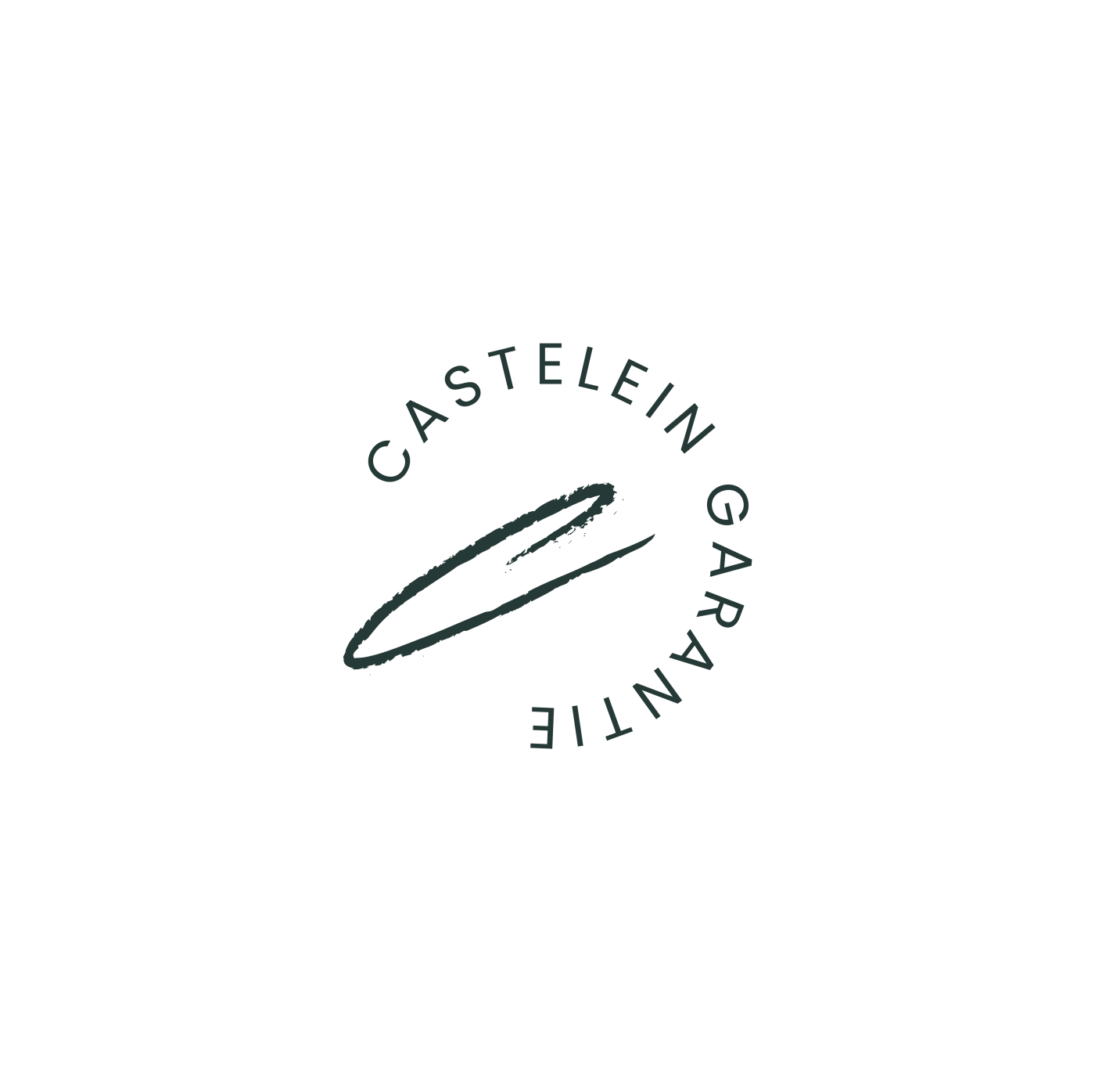 Castelein garantie