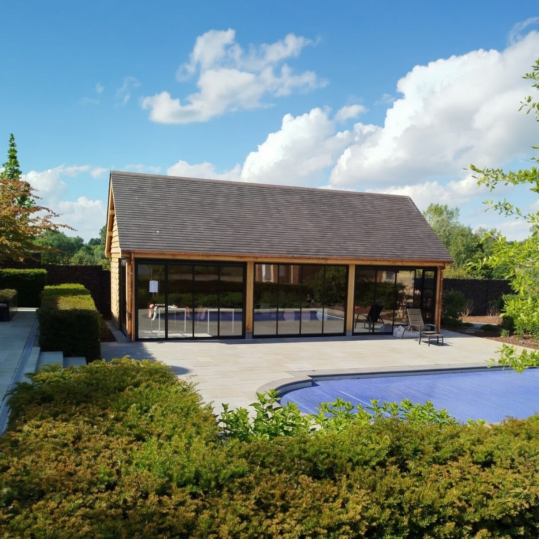 houten-poolhouse-op-maat