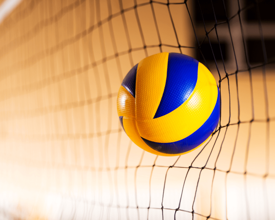 volleybal