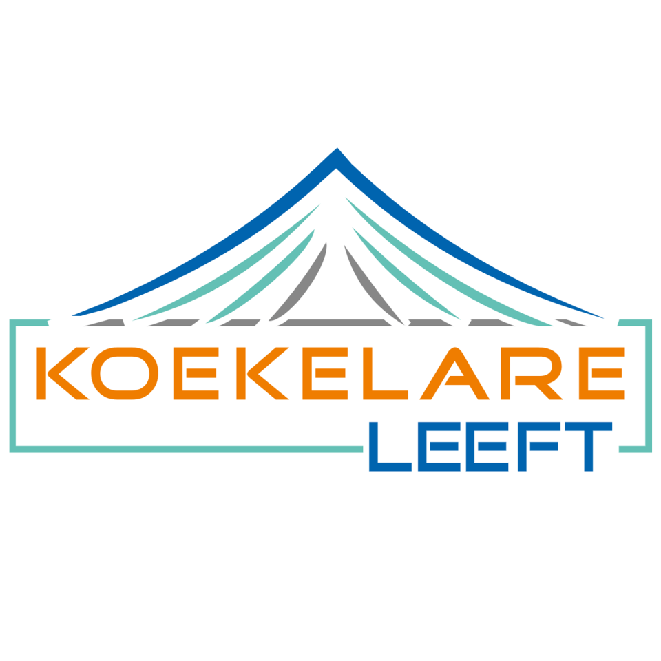 Koekelare Leeft